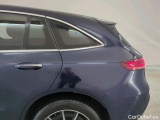  Mercedes  EQC Mercedes-Benz   400 4MATIC Business Solution AMG + Pano #31