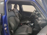  Mini  Cooper MINI  Automaat 5d John  Works Trim pakket #3