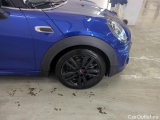  Mini  Cooper MINI  Automaat 5d John  Works Trim pakket #13