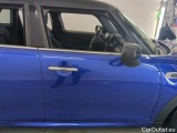  Mini  Cooper MINI  Automaat 5d John  Works Trim pakket #14