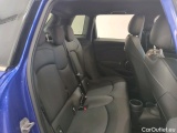  Mini  Cooper MINI  Automaat 5d John  Works Trim pakket #15