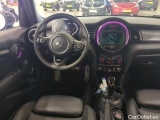  Mini  Cooper MINI  Automaat 5d John  Works Trim pakket #16