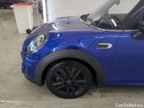  Mini  Cooper MINI  Automaat 5d John  Works Trim pakket #28