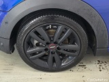  Mini  Cooper MINI  Automaat 5d John  Works Trim pakket #29