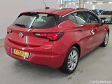  Opel  Astra Opel  1.2 turbo 107kW Business Executive 5d #2