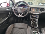  Opel  Astra Opel  1.2 turbo 107kW Business Executive 5d #11