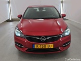  Opel  Astra Opel  1.2 turbo 107kW Business Executive 5d #12