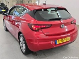  Opel  Astra Opel  1.2 turbo 107kW Business Executive 5d #18