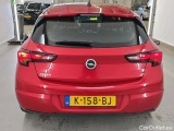  Opel  Astra Opel  1.2 turbo 107kW Business Executive 5d #19