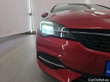  Opel  Astra Opel  1.2 turbo 107kW Business Executive 5d #25