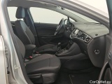  Opel  Astra Opel  Sports Tourer 1.2 turbo 96kW Business Elegance 5d #3
