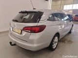  Opel  Astra Opel  Sports Tourer 1.2 turbo 96kW Business Elegance 5d #2