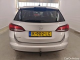  Opel  Astra Opel  Sports Tourer 1.2 turbo 96kW Business Elegance 5d #10