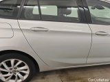  Opel  Astra Opel  Sports Tourer 1.2 turbo 96kW Business Elegance 5d #13