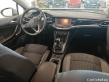  Opel  Astra Opel  Sports Tourer 1.2 turbo 96kW Business Elegance 5d #12