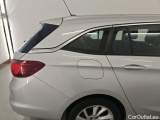  Opel  Astra Opel  Sports Tourer 1.2 turbo 96kW Business Elegance 5d #14