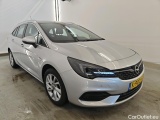  Opel  Astra Opel  Sports Tourer 1.2 turbo 96kW Business Elegance 5d #16