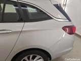  Opel  Astra Opel  Sports Tourer 1.2 turbo 96kW Business Elegance 5d #20