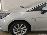  Opel  Astra Opel  Sports Tourer 1.2 turbo 96kW Business Elegance 5d #23