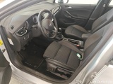  Opel  Astra Opel  Sports Tourer 1.2 turbo 96kW Business Elegance 5d #35