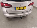  Opel  Astra Opel  Sports Tourer 1.2 turbo 96kW Business Elegance 5d #64
