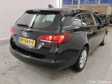  Opel  Astra Opel  1.0 Turbo S/S Online Edition 5d #2