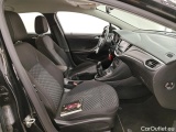  Opel  Astra Opel  1.0 Turbo S/S Online Edition 5d #3