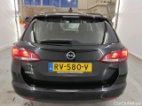  Opel  Astra Opel  1.0 Turbo S/S Online Edition 5d #10