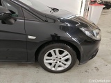  Opel  Astra Opel  1.0 Turbo S/S Online Edition 5d #13