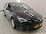  Opel  Astra Opel  1.0 Turbo S/S Online Edition 5d #20