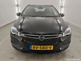  Opel  Astra Opel  1.0 Turbo S/S Online Edition 5d #21