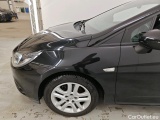  Opel  Astra Opel  1.0 Turbo S/S Online Edition 5d #27