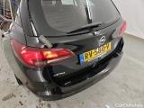  Opel  Astra Opel  1.0 Turbo S/S Online Edition 5d #51