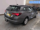  Opel  Astra Opel  Sports Tourer 1.0 Turbo 77kW S/S 120 Jaar Edition 5d #2