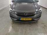  Opel  Astra Opel  Sports Tourer 1.0 Turbo 77kW S/S 120 Jaar Edition 5d #5