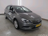  Opel  Astra Opel  Sports Tourer 1.0 Turbo 77kW S/S 120 Jaar Edition 5d #14
