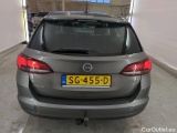  Opel  Astra Opel  Sports Tourer 1.0 Turbo 77kW S/S 120 Jaar Edition 5d #18