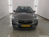  Opel  Astra Opel  Sports Tourer 1.0 Turbo 77kW S/S 120 Jaar Edition 5d #15