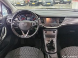  Opel  Astra Opel  Sports Tourer 1.0 Turbo 77kW S/S 120 Jaar Edition 5d #21