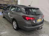  Opel  Astra Opel  Sports Tourer 1.0 Turbo 77kW S/S 120 Jaar Edition 5d #24