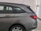 Opel  Astra Opel  Sports Tourer 1.0 Turbo 77kW S/S 120 Jaar Edition 5d #26