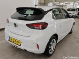  Opel  Corsa Opel  1.2 TURBO EDITION AUTO 74KW 5d #2