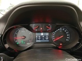  Opel  Corsa Opel  1.2 TURBO EDITION AUTO 74KW 5d #7