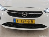  Opel  Corsa Opel  1.2 TURBO EDITION AUTO 74KW 5d #5