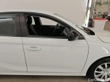  Opel  Corsa Opel  1.2 TURBO EDITION AUTO 74KW 5d #9