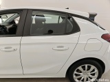  Opel  Corsa Opel  1.2 TURBO EDITION AUTO 74KW 5d #12