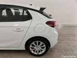 Opel  Corsa Opel  1.2 TURBO EDITION AUTO 74KW 5d #11
