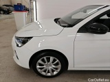  Opel  Corsa Opel  1.2 TURBO EDITION AUTO 74KW 5d #13