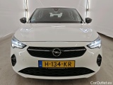  Opel  Corsa Opel  1.2 TURBO EDITION AUTO 74KW 5d #14