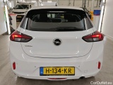  Opel  Corsa Opel  1.2 TURBO EDITION AUTO 74KW 5d #16